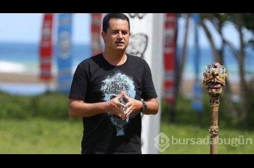'Survivor 2020' yarışmacılarından 3'ü daha belli oldu