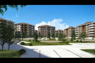 TOKİ kura çekilişi ne zaman