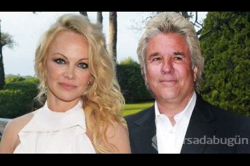 Pamela Anderson'ın evliliği neden 12 gün sürdü?