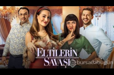Eltilerin Savaşı filmi rekorla başladı