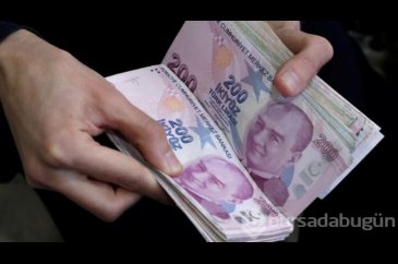 Erken emeklilik nasıl olunur? Herkesin hayali...