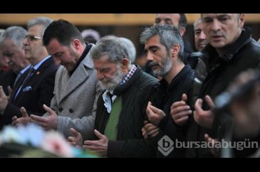 Ünlü oyuncunun acı anı! 