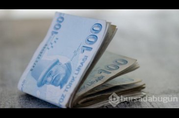 Bu meslekten vazgeçilmiyor!