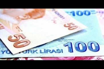 Stajyerlerin borçlanma ve emeklilikleri ile ilgili son durum!