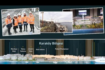 1.7 milyar dolara mal oluyor!