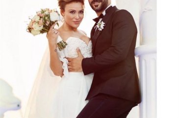"Her kadın bunu tatmalı"