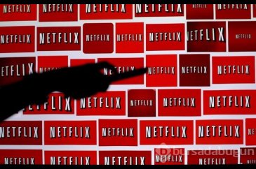 Netflix, deneme sürümünü kaldırdı