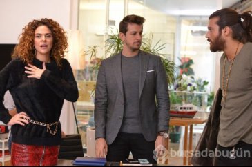 Birand Tunca kimdir? 