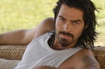 Geçmişten bugüne Survivor şampiyonları 