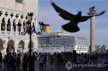 Dev gemilere yasak kararı geldi!