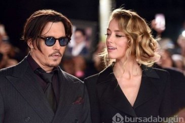 Aquaman 2'den kovulması için imza toplandı!