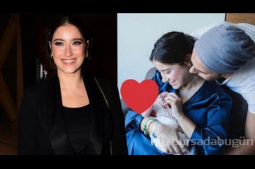 Hazal Kaya: Kilo dediğin nedir, yaptığım şey mucizevi!
