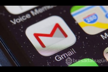 Gmail hesabı olan herkes 20 Şubat tarihinden itibaren...
