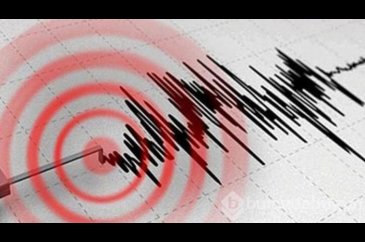 Nerede deprem oldu? Kandilli ve AFAD son depremler listesi!