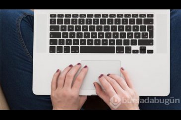20 internet sitesi için kapatma talebi!