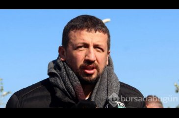 Kerem Tunçeri'nin babası yolculuğuna uğurlandı