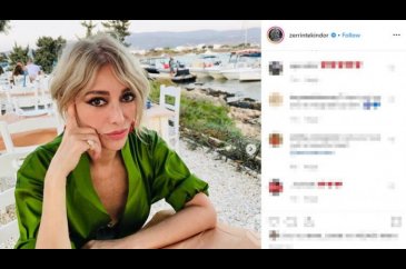 Yaşlarını biliyor musunuz?