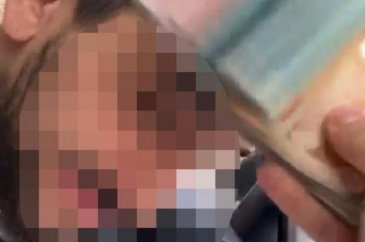 Yasa dışı bahis dolandırıcılığı çetesinin lüks yaşamı böyle görüntü...