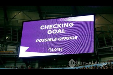 FIFA'dan 'Yapay zeka' kararı!