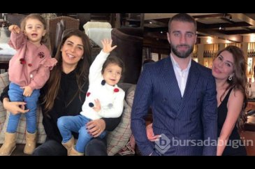 Ebru Şancı'dan samimi açıklamalar
