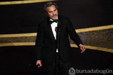 River Phoenix hakkında merak edilenler