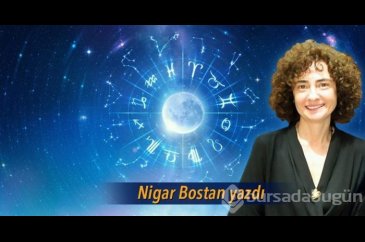 10-16 Şubat 2020 haftalık burç yorumları!