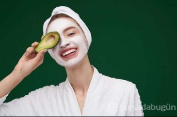 5 meyveli maske tarifi