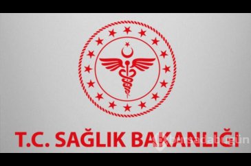 Sağlık Bakanlığı personel alımı ne zaman?