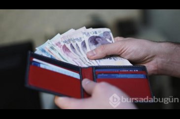 Artık vatandaş rahatlayacak! Sınırlama getirildi...
