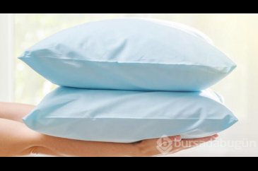 Buzdolabında saklamanız gereken eşyalar