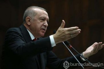 "Askerimize en küçük zarar gelmesi halinde rejim güçlerini vuracağız"