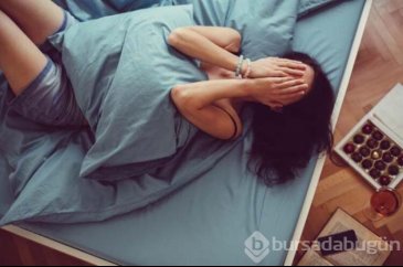 Depresyona iyi gelecek yiyecekler