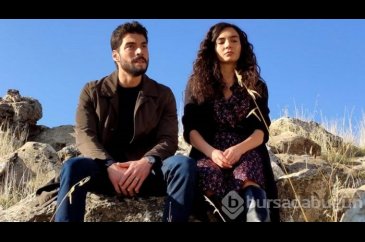 Hercai dizisiyle ilgili flaş gelişme! 