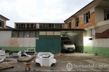 Ürettiği araçları 33 ülkeye gönderdi
