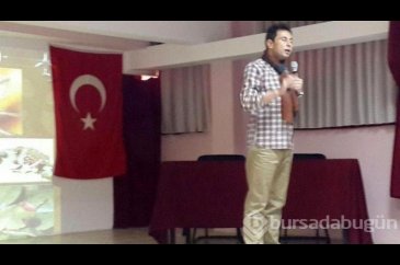 Suç örgütü üyesi elbise dolabında saklanırken yakalandı