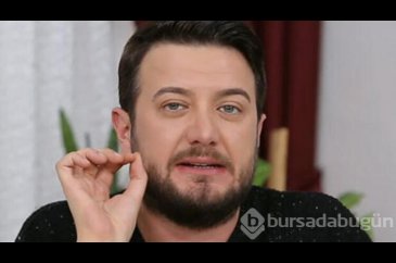 Onur Büyüktopçu: Ne pis bir dünyaymış, bilseydim girmezdim!