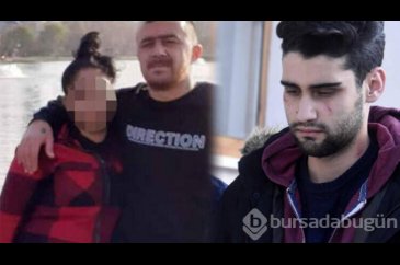 Kadir Şeker en çok o söze üzülmüş!