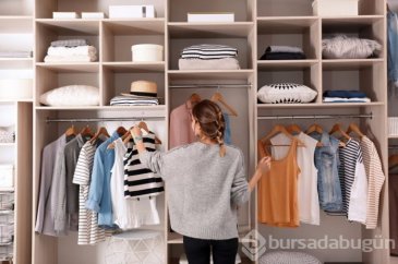 Büyük tehlike! Hemen hemen herkes kullanıyor