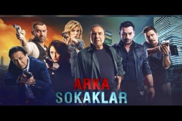 Bekçi ve polis arasındaki diyaloğa Twitter'dan tepki yağdı