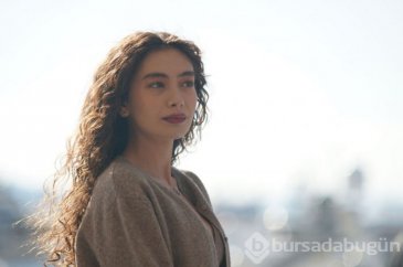 Sefirin Kızı 9. yeni bölüm fotoğrafları