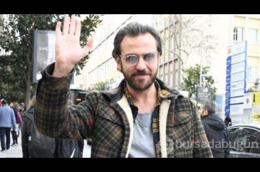 Vartolu'dan 'Çukur' itirafı