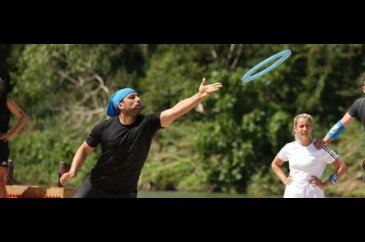 Survivor'da ilk elenen isim belli oluyor