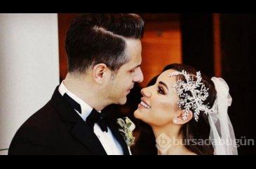 Merve Özbey'i şaşırtan cevap