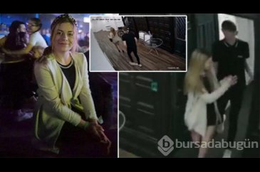 İyi niyetinin kurbanı oldu