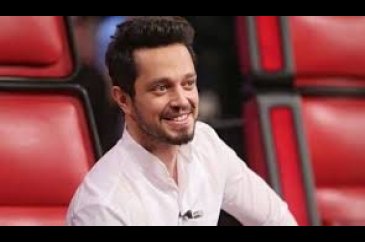 Murat Boz'dan flaş yorum!