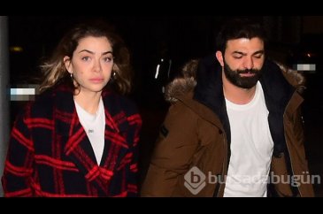 "Rica ediyorum, yanlış anlaşılıyor!"