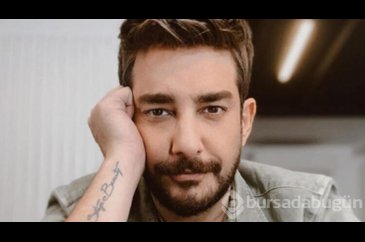 Enis Arıkan: Ben nerede yanlış yaptım?