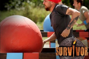 Survivor'da kimler diskalifiye oldu?