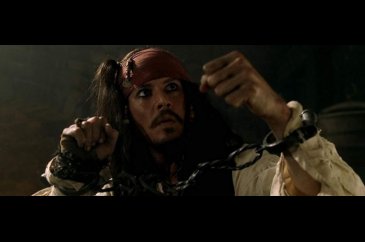 Johnny Depp için başlatılan kampanya 150 bin imzayı aştı
