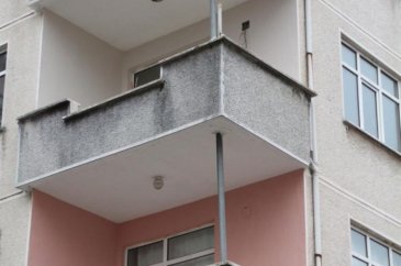 Misafirliğe gelenlerin başını döndürüyor!